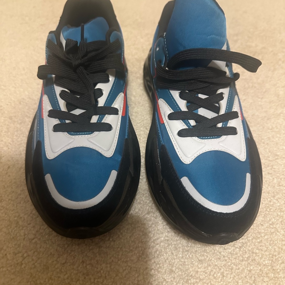 Men Sneakers